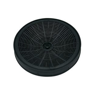 Bosch Aktivkohlefilter 00442711 / 00187982