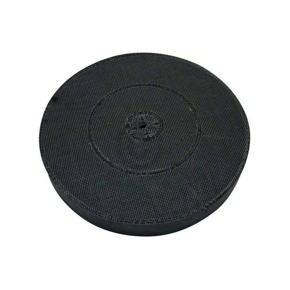 Bosch Aktivkohlefilter 00442711 / 00187982