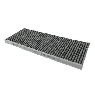 Novy Pure Comfort Aktivkohlefilter Easy 1881 / 1881-g1