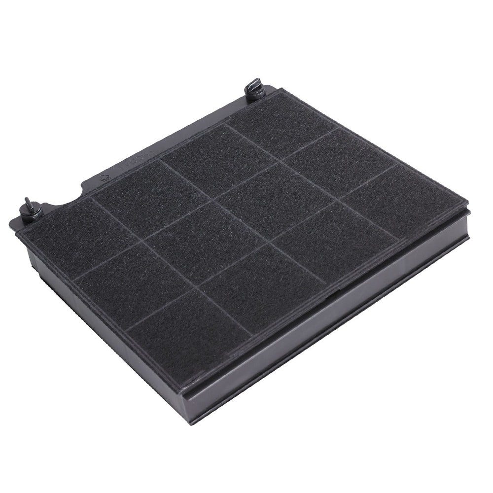 Gorenje Aktivkohlefilter 197465 / AH040 / AFC011