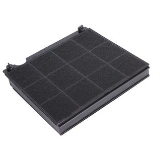 Gorenje Aktivkohlefilter 197465 / AH040 / AFC011