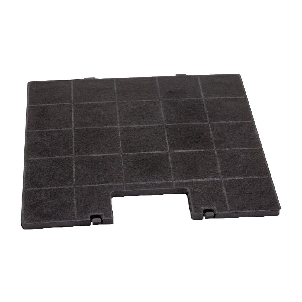 Amica Aktivkohlefilter FWK 300 / FWK-300