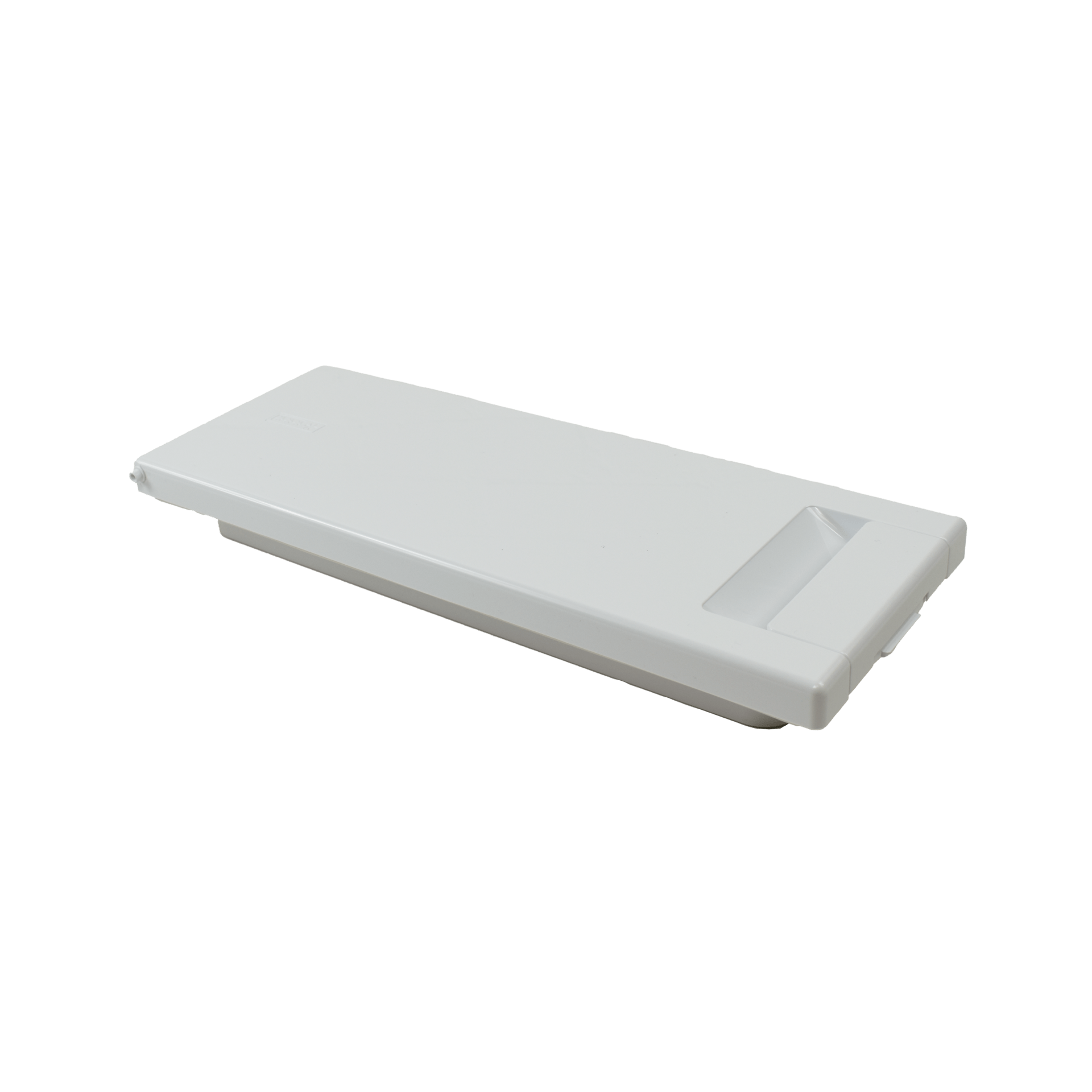 AEG Gefrierfachtür 470x180mm / 2063754028