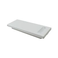 Electrolux Gefrierfachtür 470x180mm / 2063754028