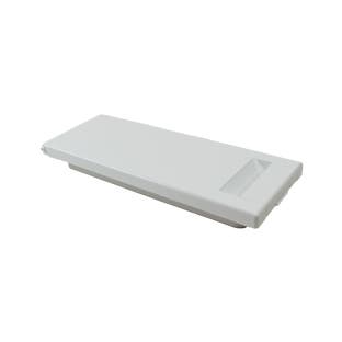 Privileg Gefrierfachtür 470x180mm / 2063754028