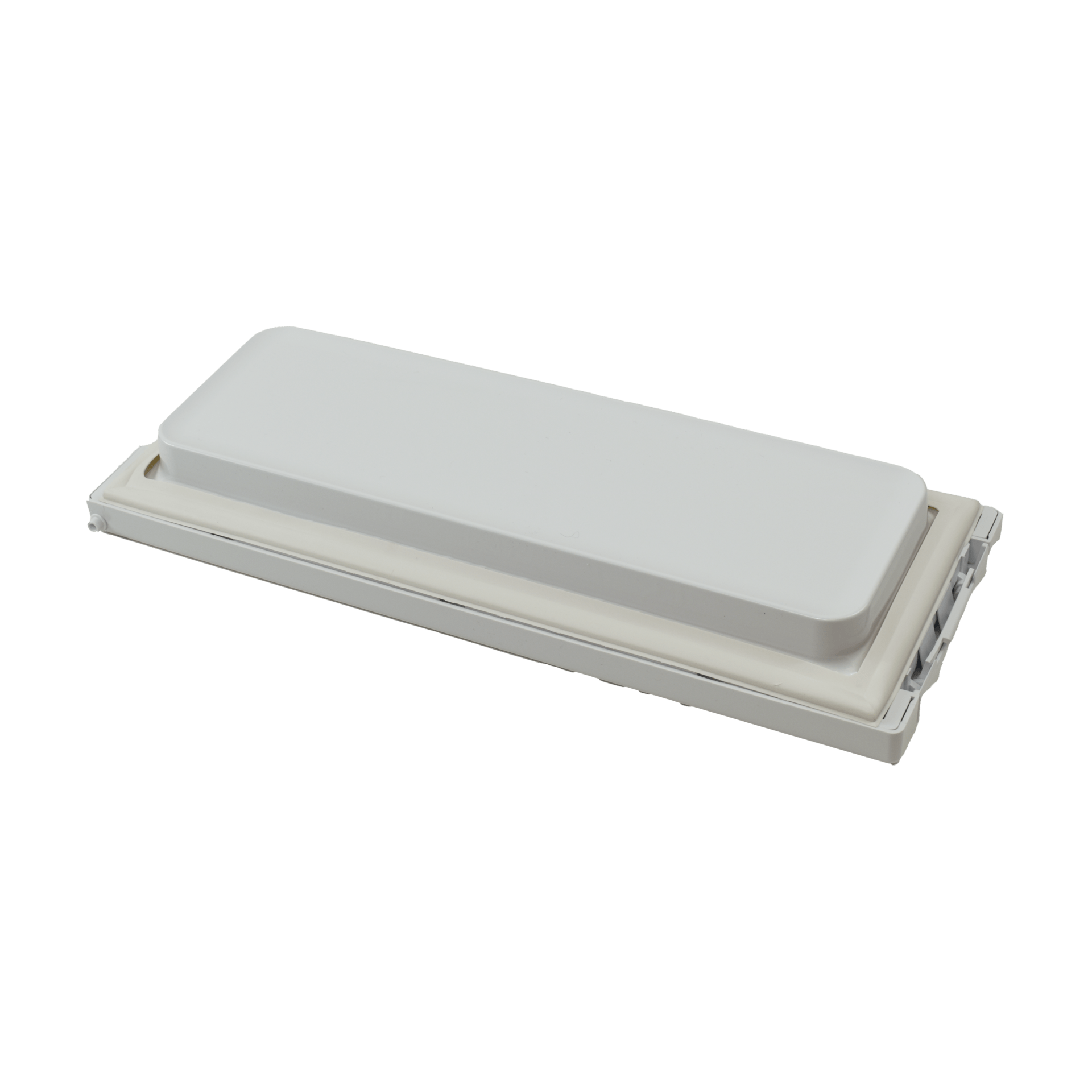 Küppersbusch Gefrierfachtür 470x180mm / 2063754028