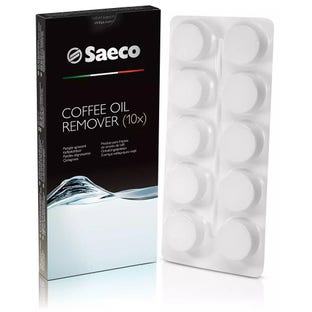 Philips / Saeco Kaffeefettlöser (10St.) CA6704/99
