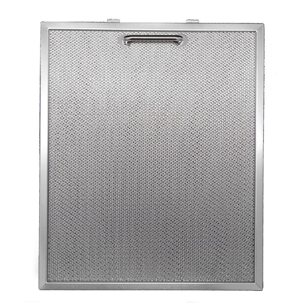 Neff Metall-Fettfilter 300x250mm 212454 / 00212454 (3St.)