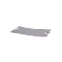 Bosch Metall-Fettfilter 460x277mm 213771 / 00213771