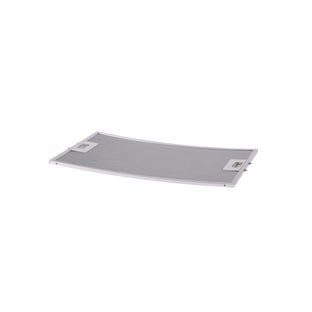 Bosch Metall-Fettfilter 460x277mm 213771 / 00213771