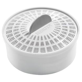 BRITA AquaAroma Wasserfilter 216000