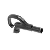 Electrolux Staubsaugergriff 2193710387