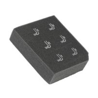 AEG Motorfilter Schwamm für Staubsauger 2194113029