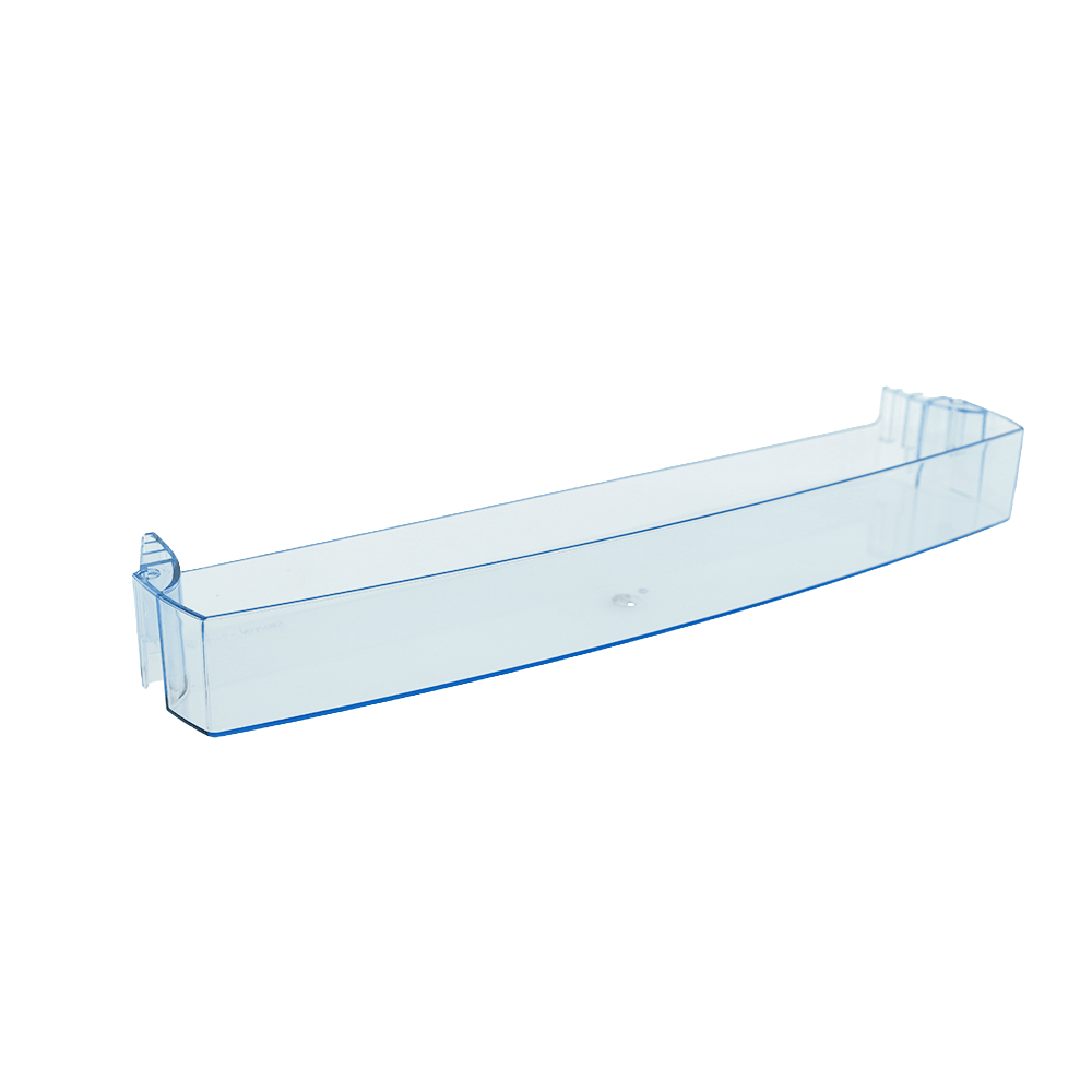 Zanker Flaschenhalter für Kühlschrank 738x440mm 2246113100