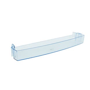 Zanker Flaschenhalter für Kühlschrank 738x440mm 2246113100