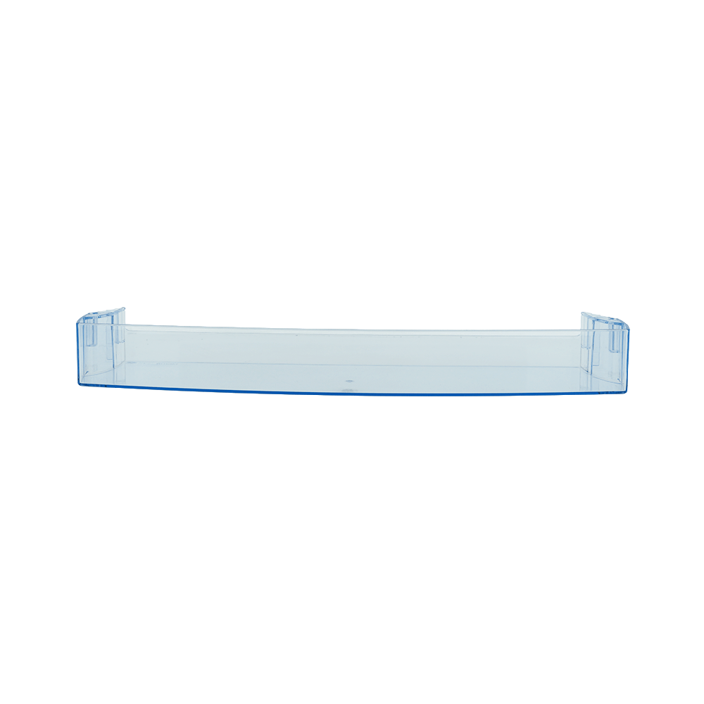 SMEG Flaschenhalter für Kühlschrank 738x440mm 2246113100