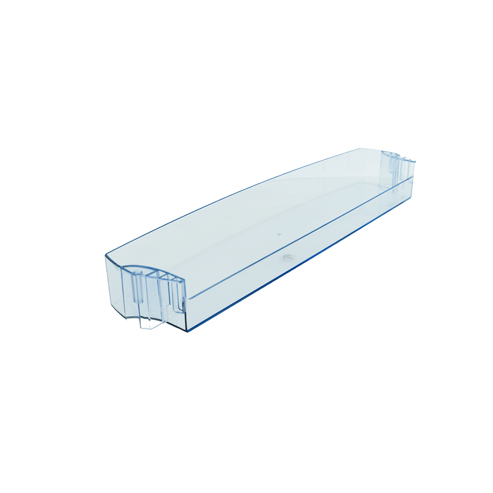 SMEG Flaschenhalter für Kühlschrank 738x440mm 2246113100