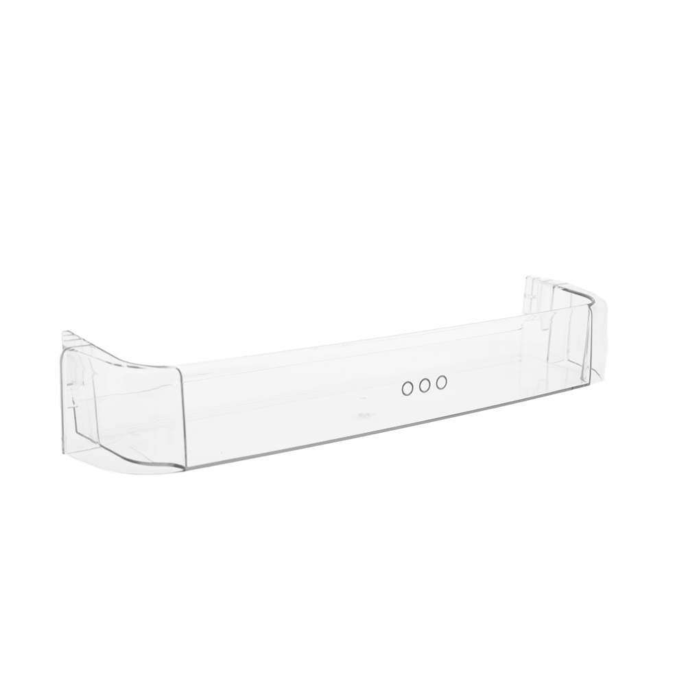 Electrolux Flaschenhalter für Kühlschrank 438x103mm / 2246121145