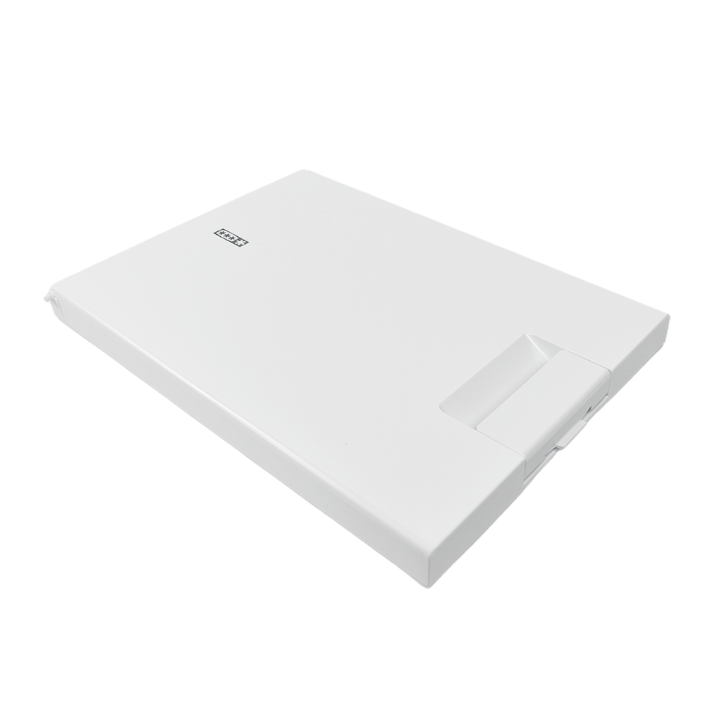 Arthur Martin Gefrierfachtür 446x329mm / 2251246373