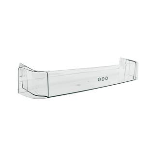 Electrolux Flaschenhalter für Kühlschrank 440x105mm / 2273109104