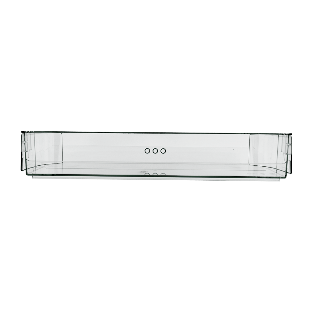 Privileg Flaschenhalter für Kühlschrank 440x105mm / 2273109104