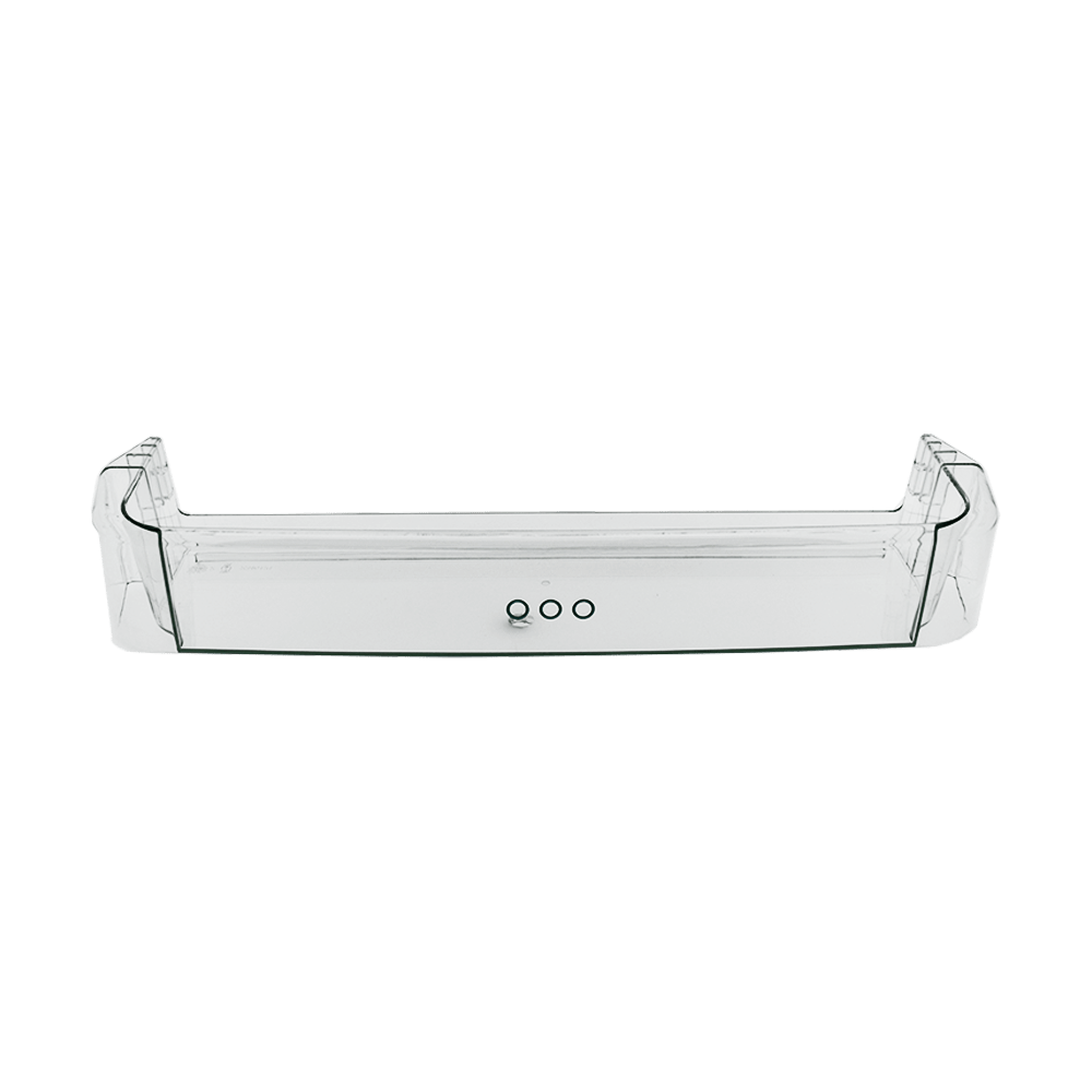 Zanussi Flaschenhalter für Kühlschrank 440x105mm / 2273109104