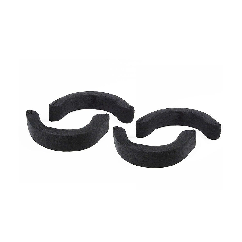 Novy Monoblock Aktivkohlefilter 230060 | Cloud 230 & 232 | (4St.)