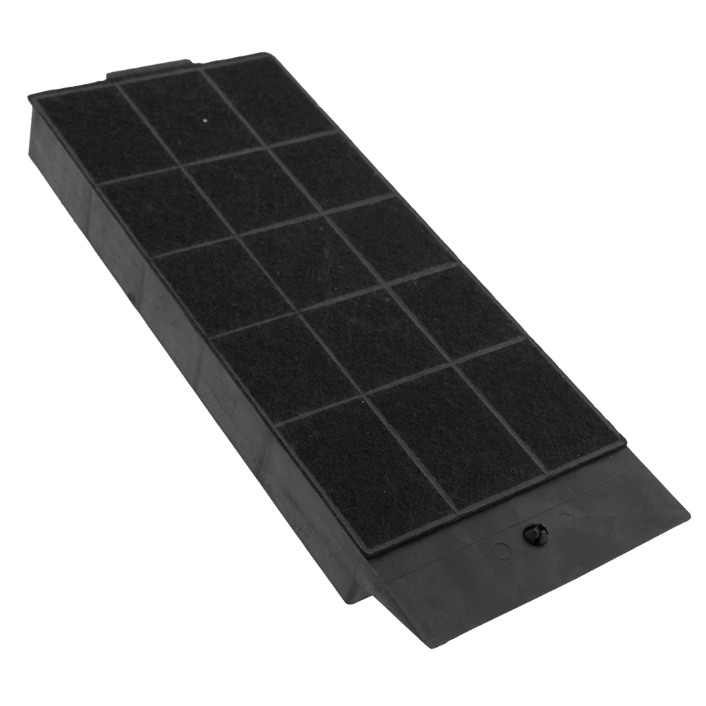 Pelgrim Aktivkohlefilter KF90