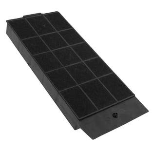 Pelgrim Aktivkohlefilter KF90