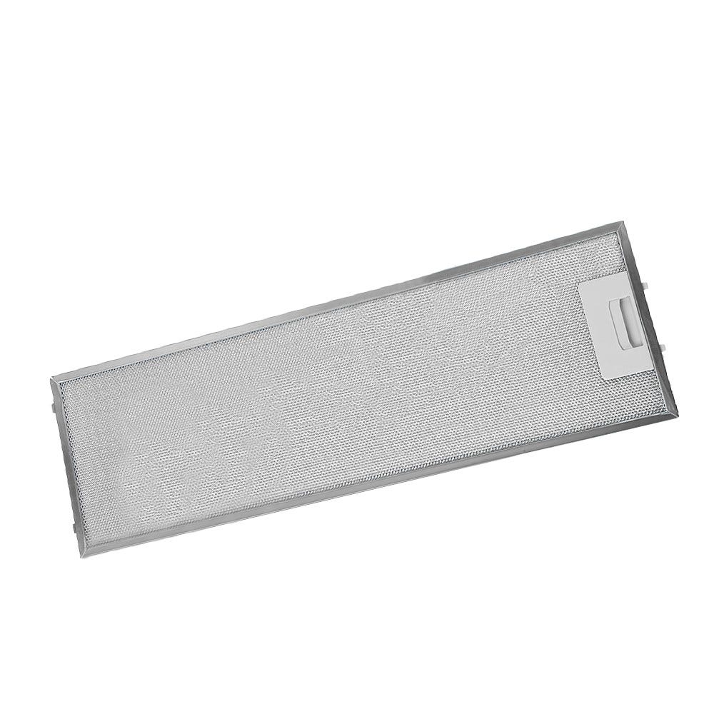 ETNA Metall-Fettfilter 515x165mm 24770