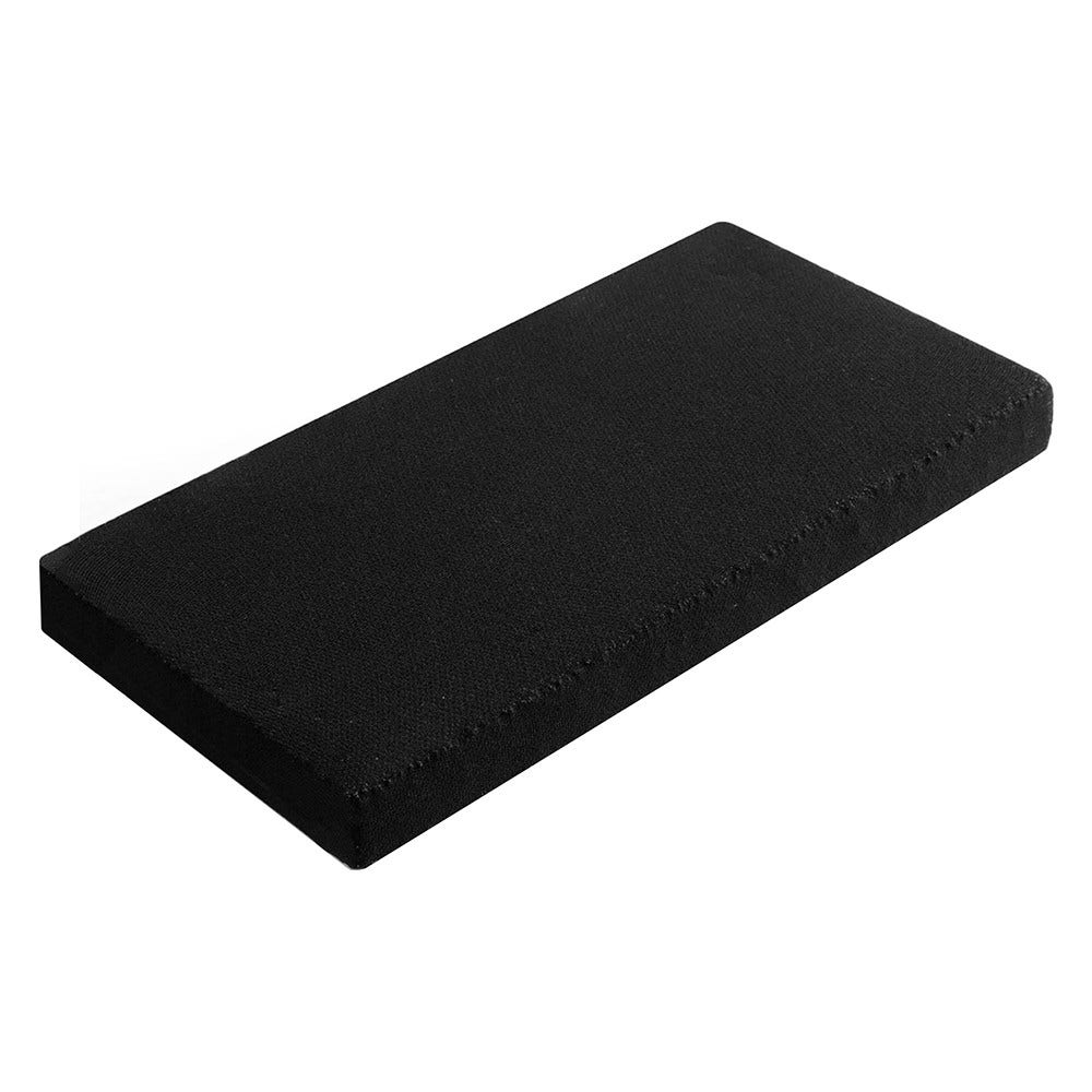 Novy Monoblock Aktivkohlefilter + Halter 26050400