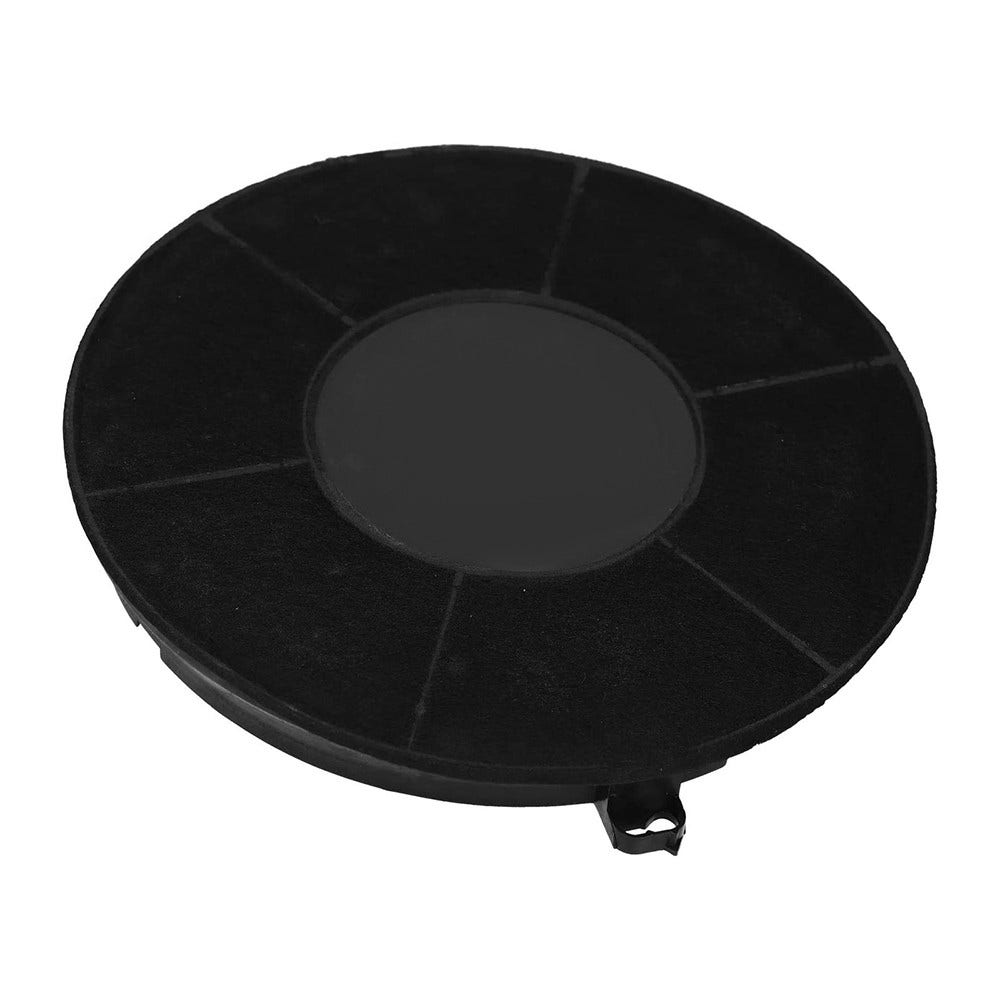 Gorenje Aktivkohlefilter 264308 / AH023