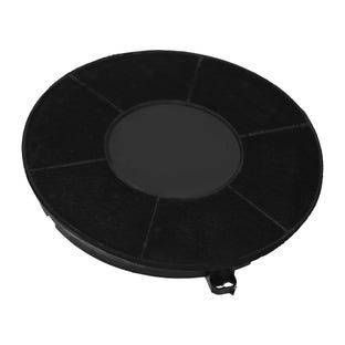 Gorenje Aktivkohlefilter 264308 / AH023