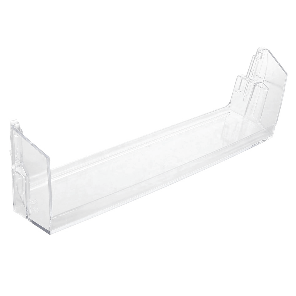 Faure Flaschenhalter für Kühlschrank 439x124mm 2646008017