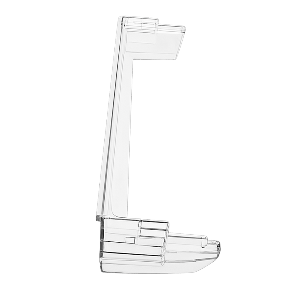 Arthur Martin Flaschenhalter 439x124mm 2646008017