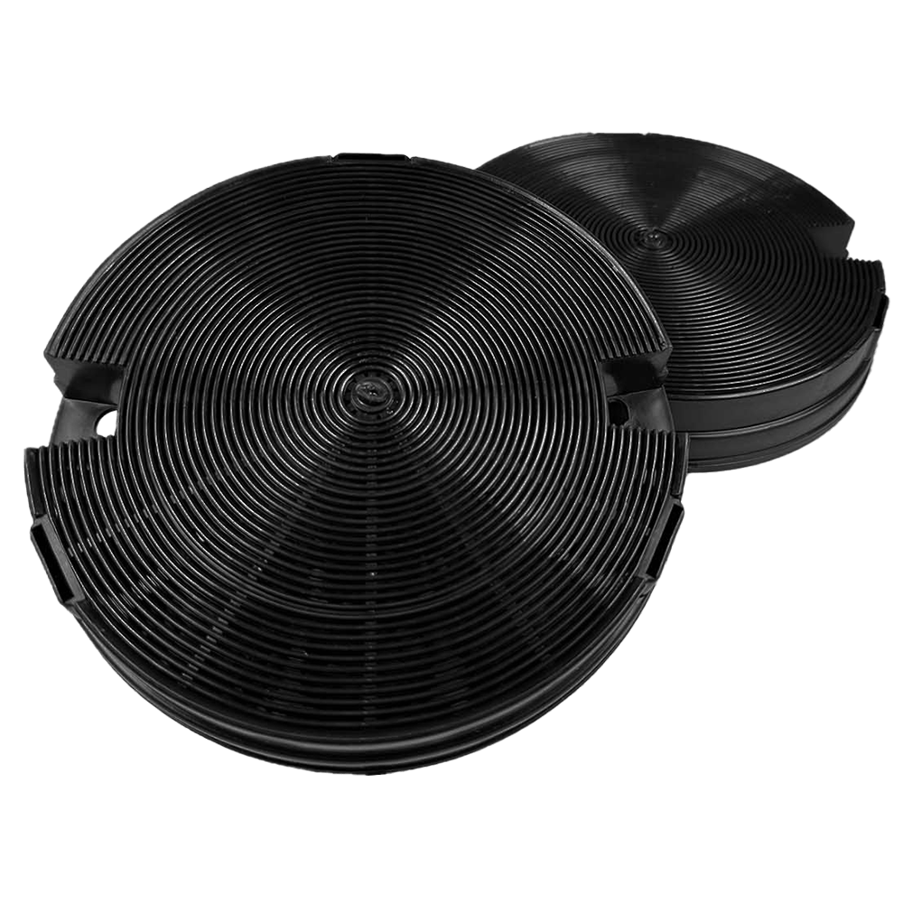 Gorenje Aktivkohlefilter 270895 (2St.)