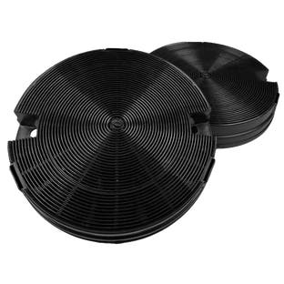 Gorenje Aktivkohlefilter 270895 (2St.)