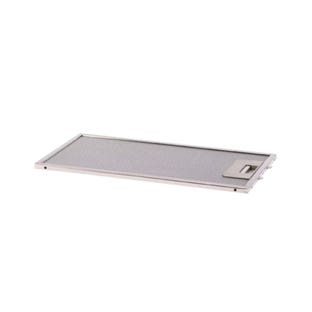 Neff Metall-Fettfilter 320x170mm 271640 / 00271640