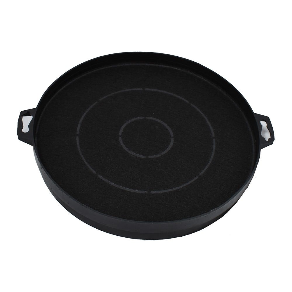 ATAG Aktivkohlefilter ACC802 (2St.)