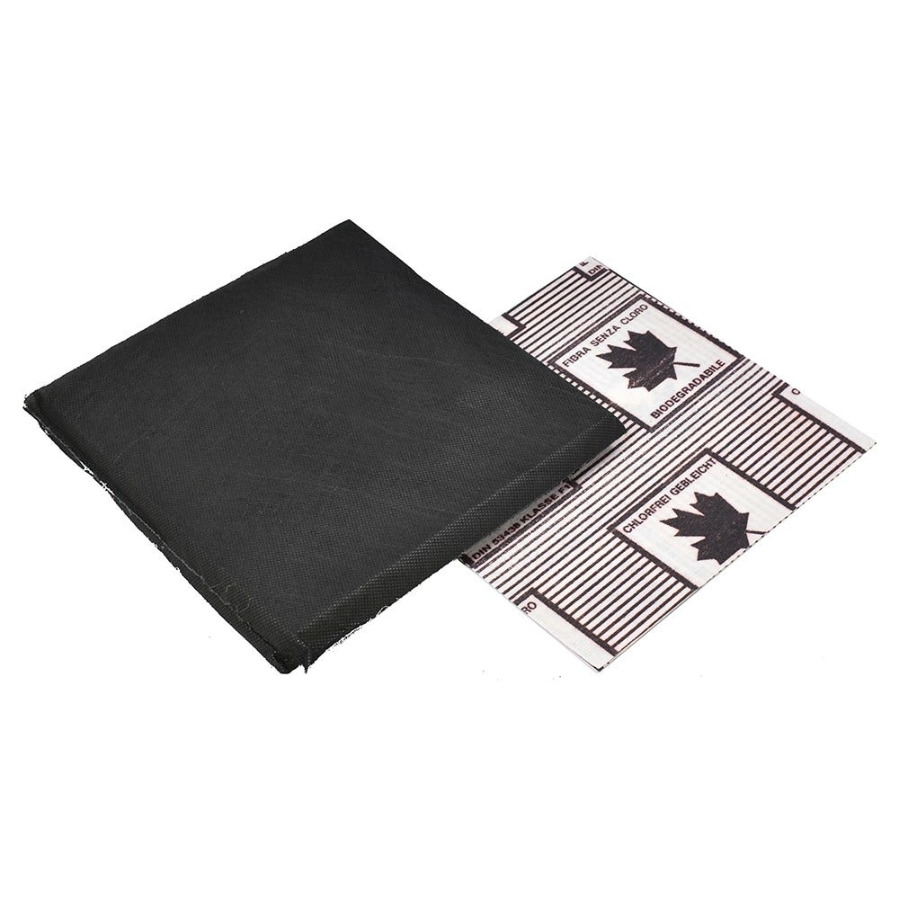ATAG Aktivkohlefilter ACC914 (2St.)