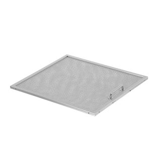 Bosch Metall-Fettfilter 276x300mm 290361 / 00290361