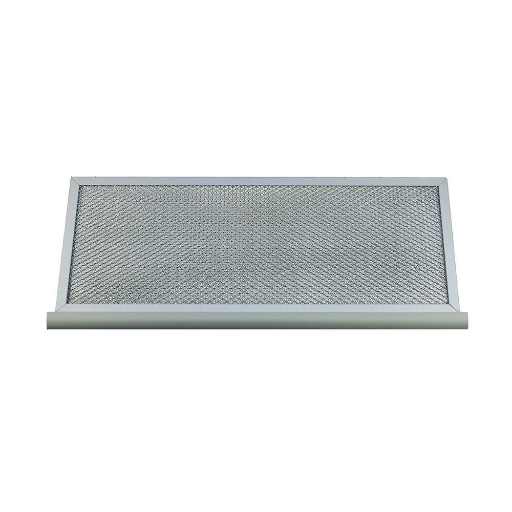 Gaggenau Metall-Fettfilter 476x180x8mm 291063 / 00291063