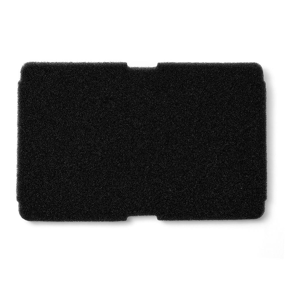 Beko Kondensatorfilter für Wäschetrockner 2964840100 (3St.)