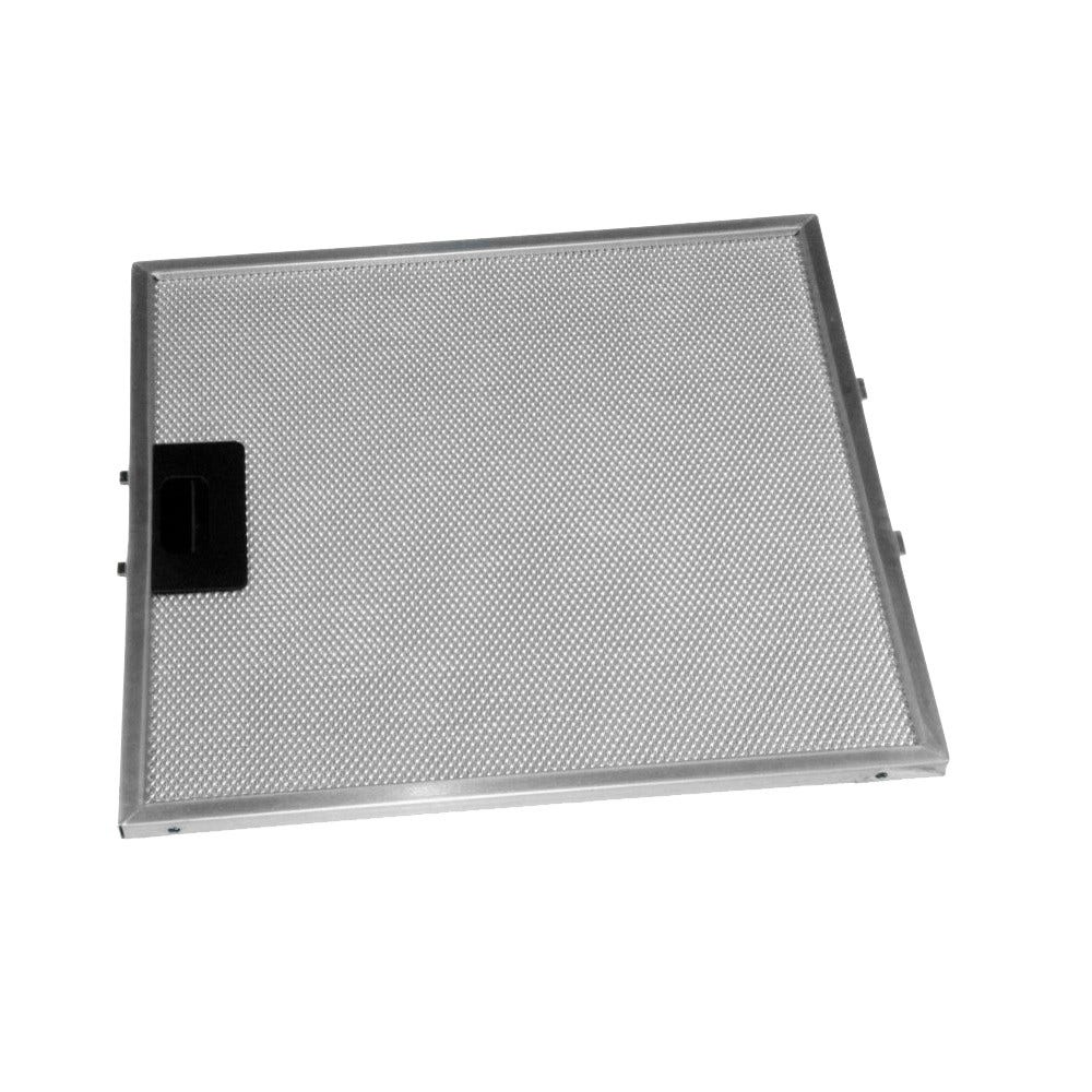 Gaggenau Metall-Fettfilter 335x320x10mm 297031 / 00297031