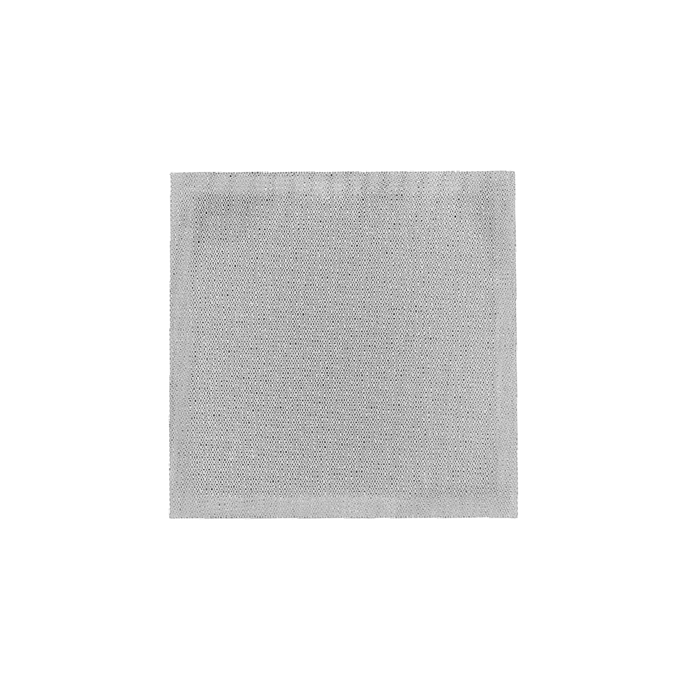 Neff Metall-Fettfilter 284x283x4mm 298619 / 00298619 / Z5322X1 (2St.)