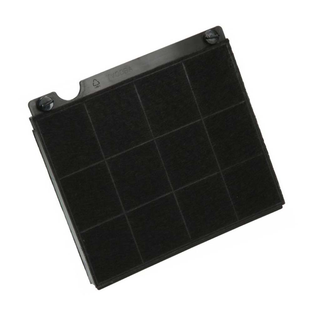 DeDietrich Aktivkohlefilter 72X3405 / AFC-15