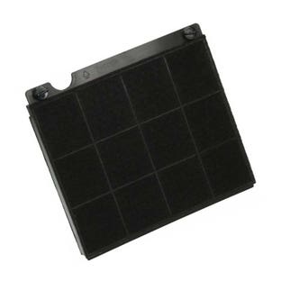 DeDietrich Aktivkohlefilter 72X3405 / AFC-15