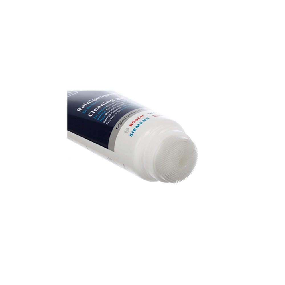 Neff Reinigungs-Gel 200 ml für Backöfen 311859 / 00311859