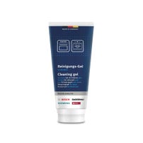 Gaggenau Reinigungs-Gel 200 ml für Backöfen 311859 / 00311859