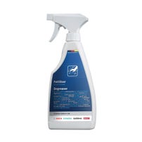 BSH Konzentrierter Fettlöser 311908 / 312207